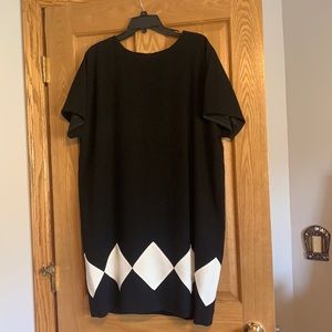 Jones New York dress